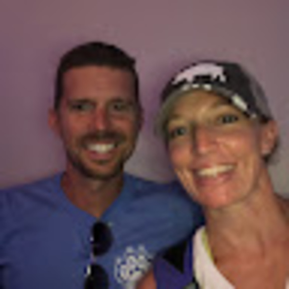 Meet your Posher, Josh - Picture 1 of 1